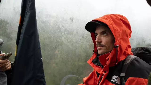 Foto: Leander Schulz