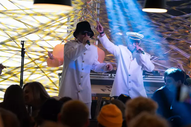 Foto: Leander Schulz