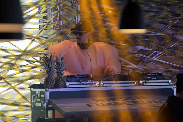 Foto: Leander Schulz