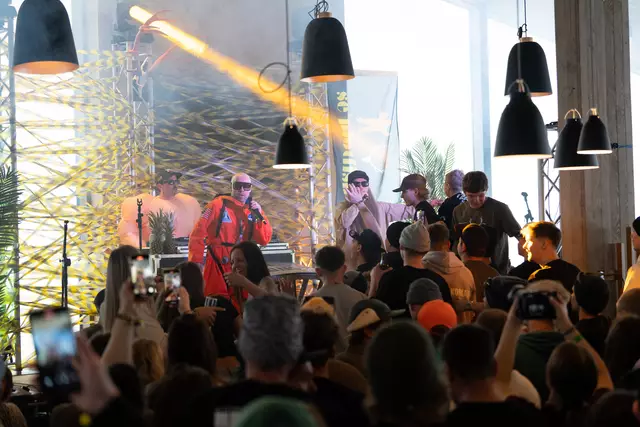 Foto: Leander Schulz