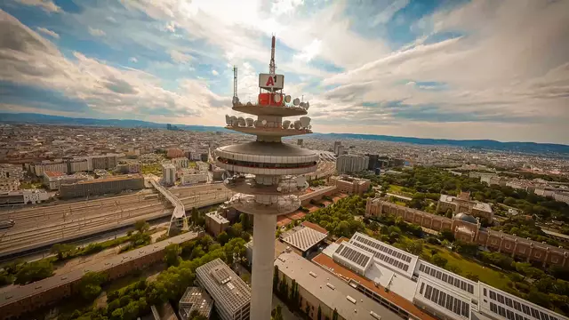 Mit jedem Griff zum Smartphone treffen wir eine Entscheidung, ob wir die Digitalisierung in Österreich vorantreiben möchten. | Foto: A1