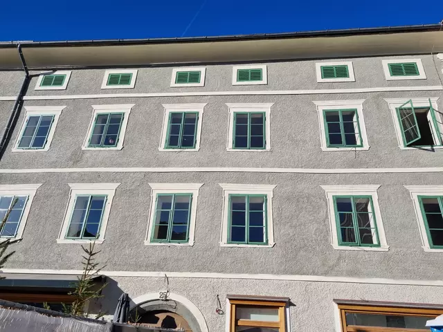 Foto: Martin Gfrerer/Trecolore; Julia Schuster