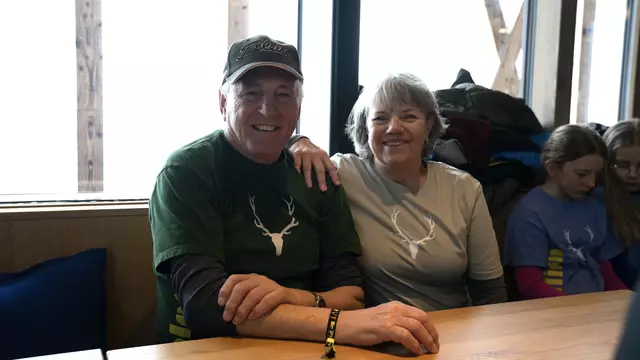 Foto: Leander Schulz