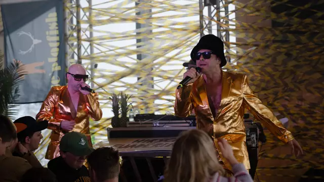 Foto: Leander Schulz