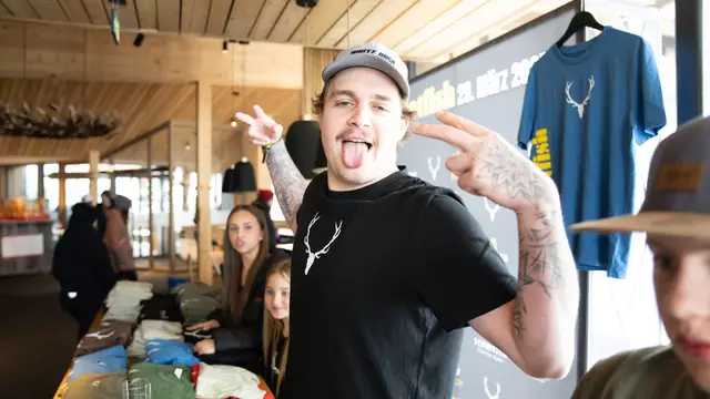 Foto: Leander Schulz