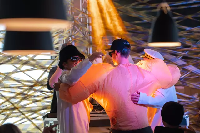 Foto: Leander Schulz