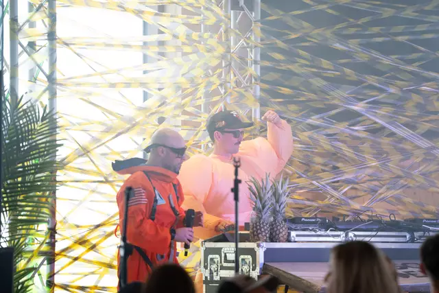 Foto: Leander Schulz