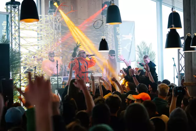 Foto: Leander Schulz