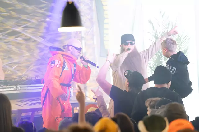 Foto: Leander Schulz