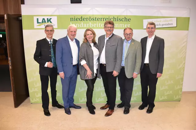 Foto: Alexandra Goll