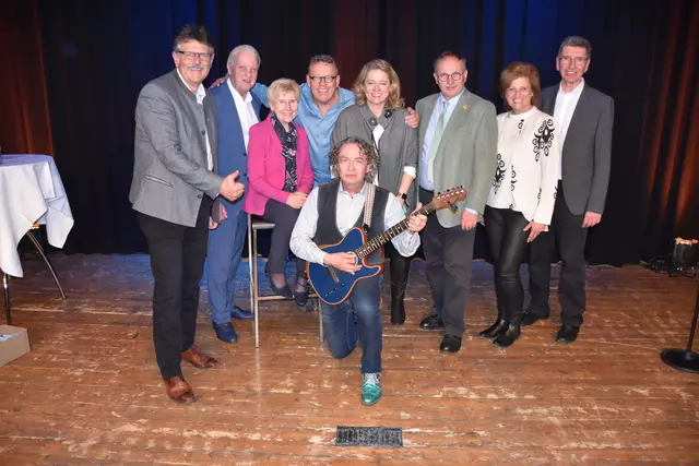 Foto: Alexandra Goll