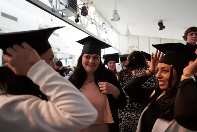 Foto: Susanne Einzenberger 