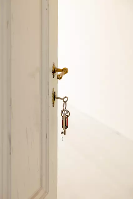 Foto: Martin Gfrerer/Trecolore; Julia Schuster