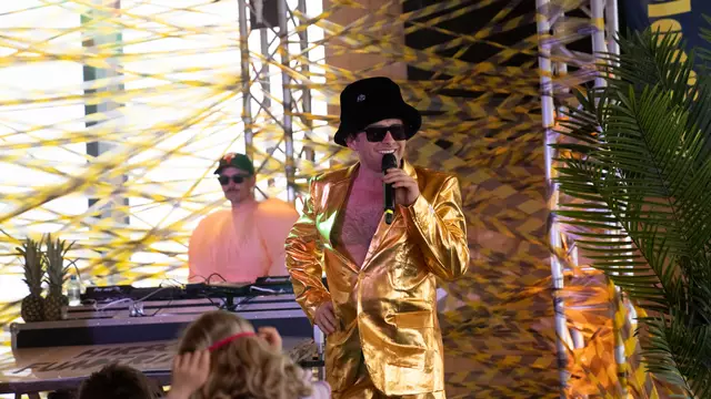 Foto: Leander Schulz