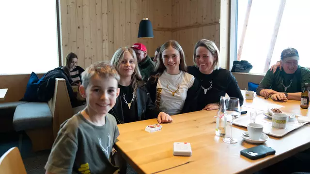 Foto: Leander Schulz