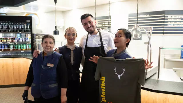 Foto: Leander Schulz