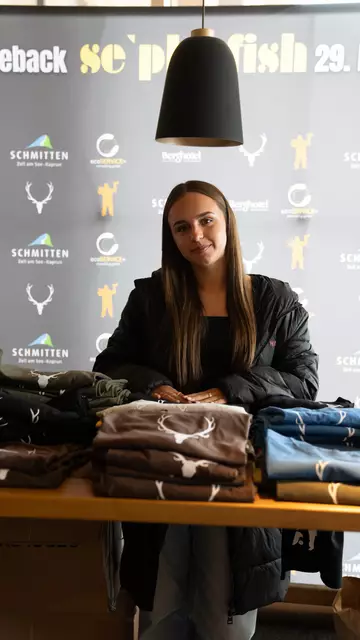 Foto: Leander Schulz