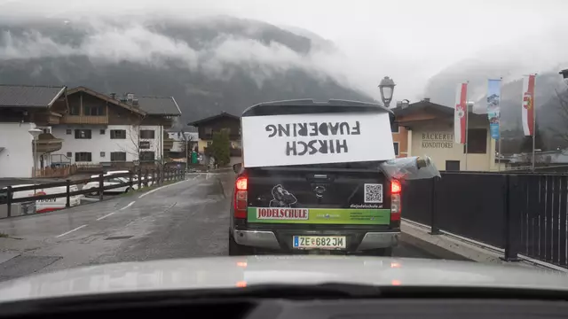 Foto: Leander Schulz