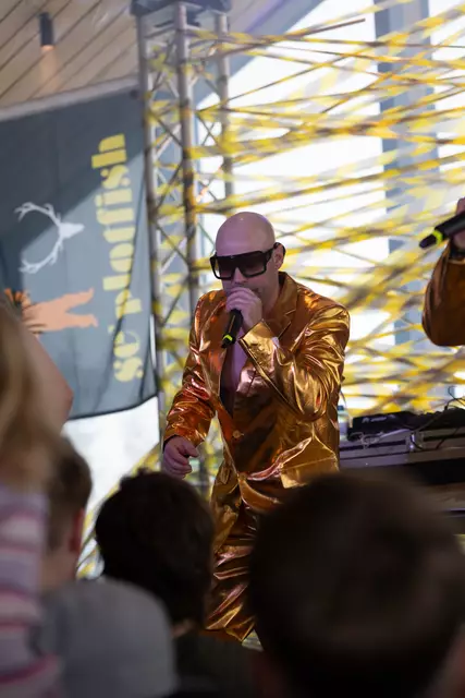 Foto: Leander Schulz