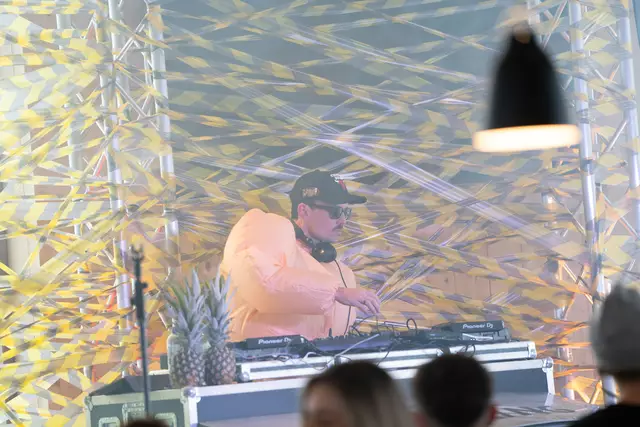 Foto: Leander Schulz