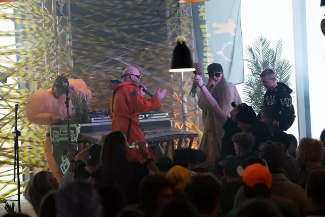 Foto: Leander Schulz