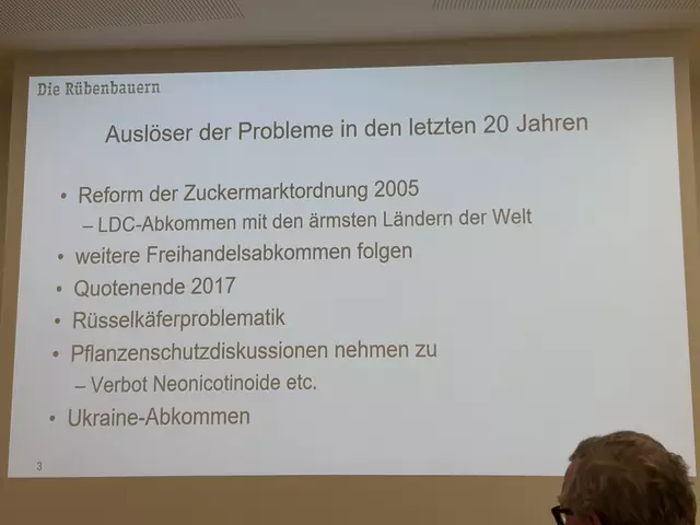 Foto: Alexandra Goll