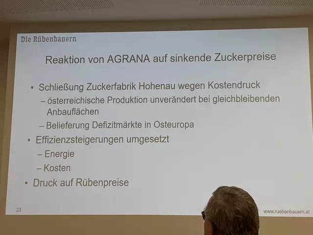 Foto: Alexandra Goll