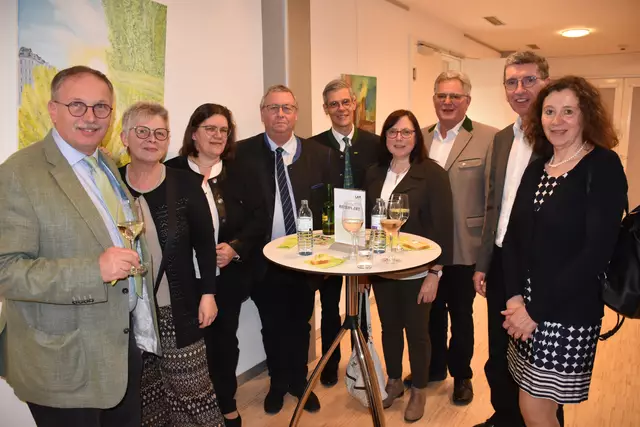 Foto: Alexandra Goll