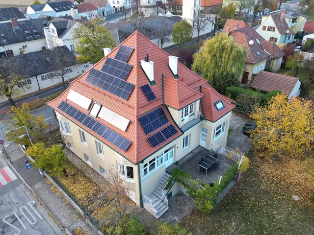 Projekt in Horn | Foto: zVg