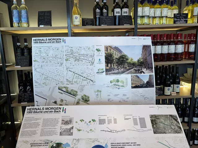 Foto: Ipirotis/MeinBezirk