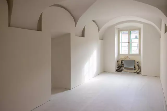 Foto: Martin Gfrerer/Trecolore; Julia Schuster