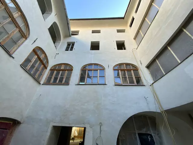 Foto: Martin Gfrerer/Trecolore; Julia Schuster