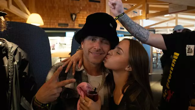 Foto: Leander Schulz