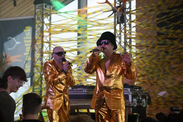 Foto: Leander Schulz