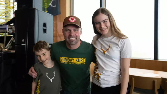 Foto: Leander Schulz