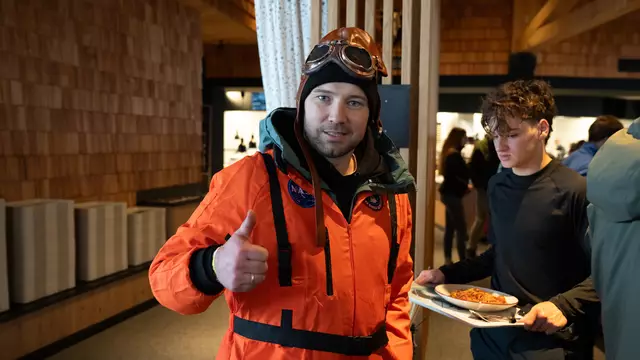 Foto: Leander Schulz