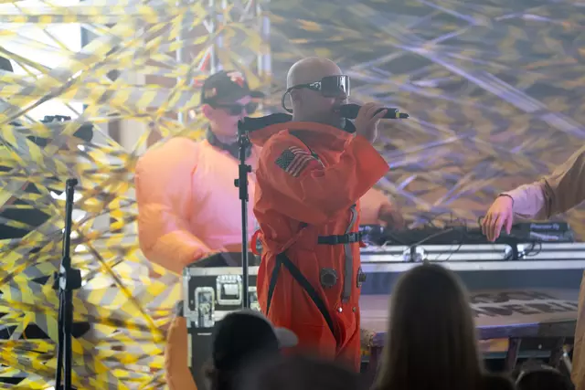 Foto: Leander Schulz