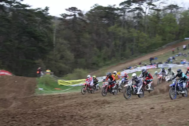 Foto: mc