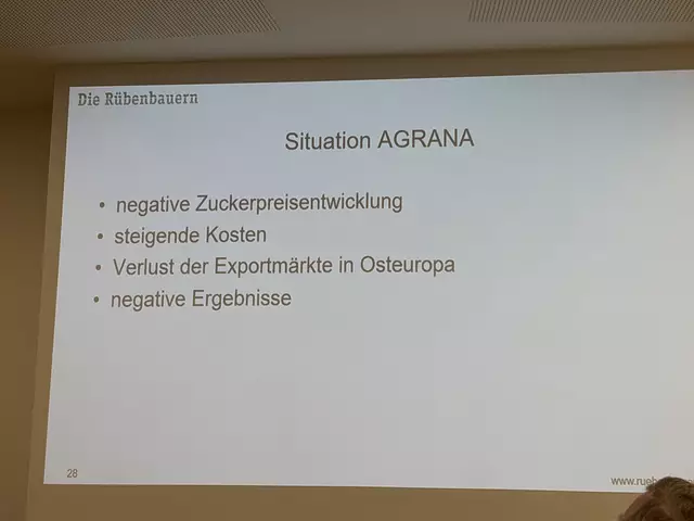 Foto: Alexandra Goll