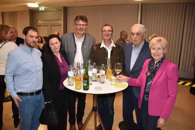 Foto: Alexandra Goll