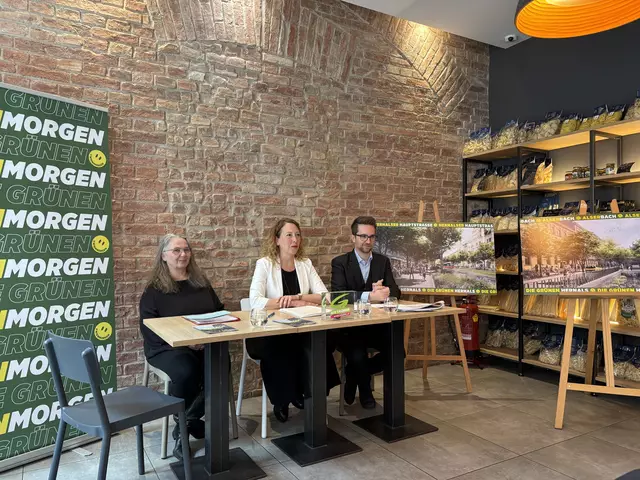 Foto: Ipirotis/MeinBezirk