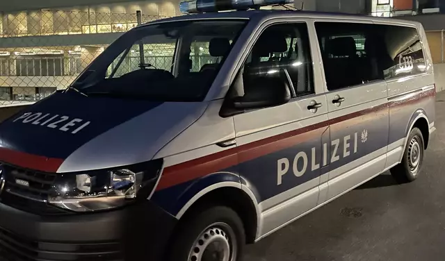 Die Identifizierung der mutmaßlichen Täter steht noch aus, im Fokus stehen die Rekonstruktion des Tathergangs sowie die Klärung eines möglichen Motivs. (Symbolfoto) | Foto: MeinBezirk.at