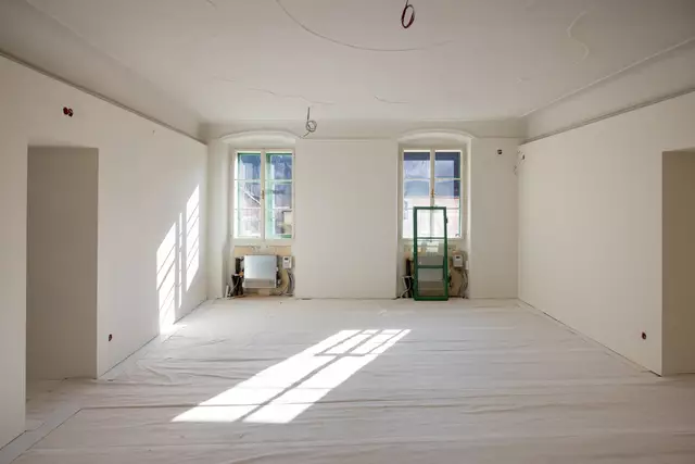 Foto: Martin Gfrerer/Trecolore; Julia Schuster