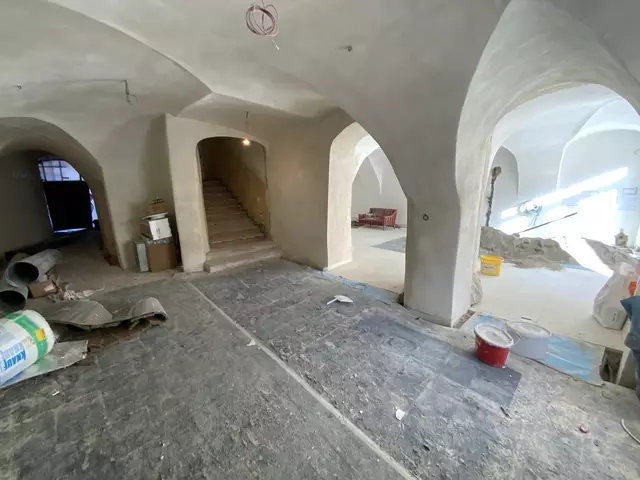 Foto: Martin Gfrerer/Trecolore; Julia Schuster