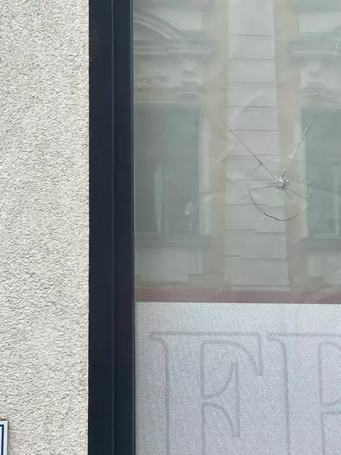 Foto: FPÖ Meidling