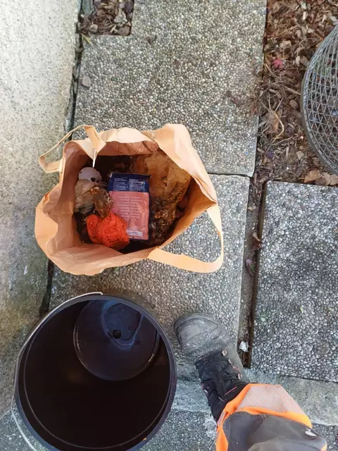 Foto: Gemeindeamt Niederkappel