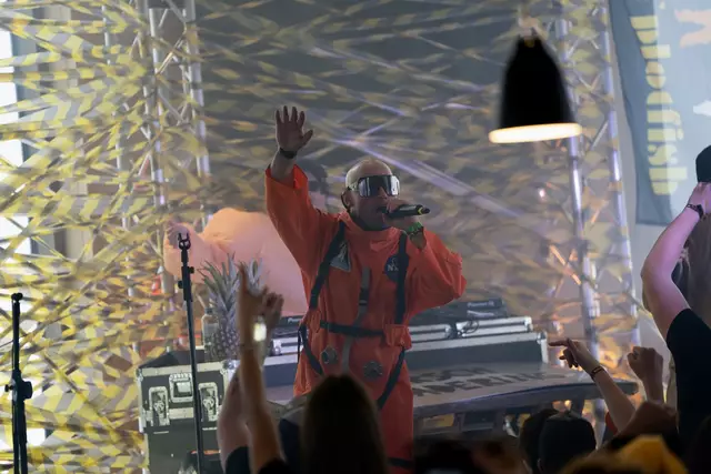 Foto: Leander Schulz