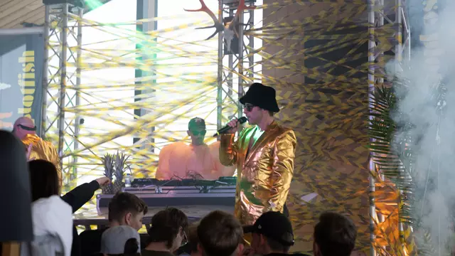 Foto: Leander Schulz