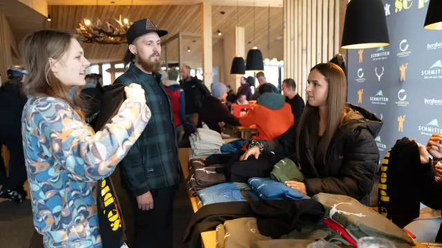 Foto: Leander Schulz