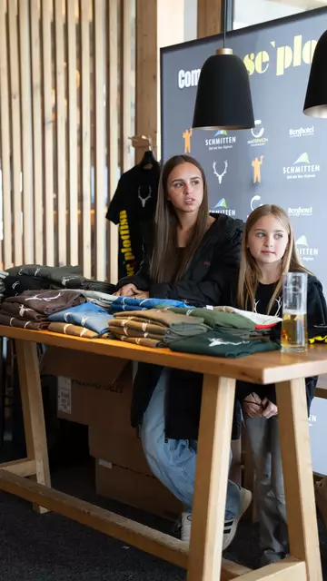 Foto: Leander Schulz